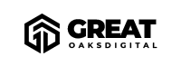 Great Oaks Digital Bank  